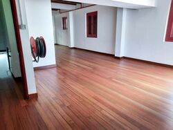 One Raffles Place (D1), Office #495929021